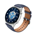 Honor Watch GS 3 GPS Smart Watch