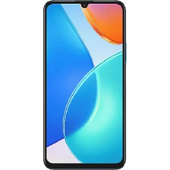 Honor X6 5G Mobile Phone