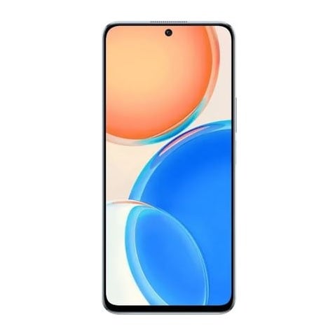 Honor X7A 4G Mobile Phone