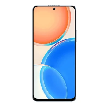 Honor X8 4G Mobile Phone