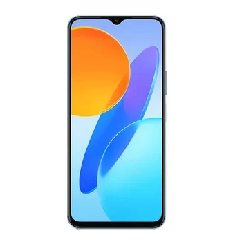 Honor X8 5G Mobile Phone