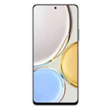 Honor X9 5G Mobile Phone