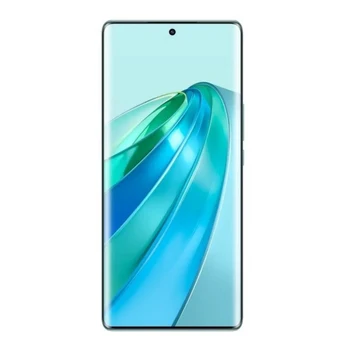 Honor X9A 5G Mobile Phone