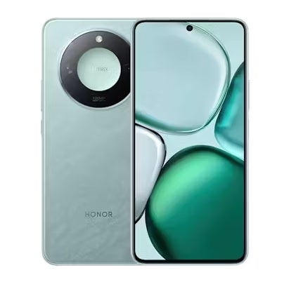 Honor X9c Mobile Phone