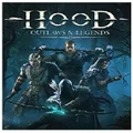 Focus Home Interactive Hood Outlaws And Legends PC Game