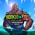 Behaviour Hooked On You A Dead By Daylight Dating Sim PC Game
