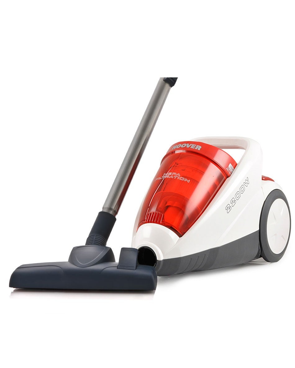 Hoover Pets Prices in Australia | GetPrice