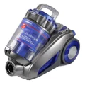 Hoover Allergy VCT4007 Vacuums