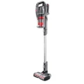 Hoover F18OPSV22Z Onepwr Emerge Pet Cordless Vacuum Cleaner