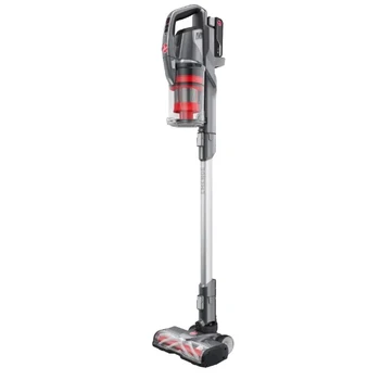 Hoover F18OPSV22Z Onepwr Emerge Pet Cordless Vacuum Cleaner