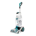 Hoover FACSMCW20A Automatic Carpet Washer Upright Vacuum Cleaner