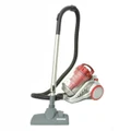 Hoover HBL820 Vacuum