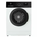Hoover HV-LFL8 Washing Machine