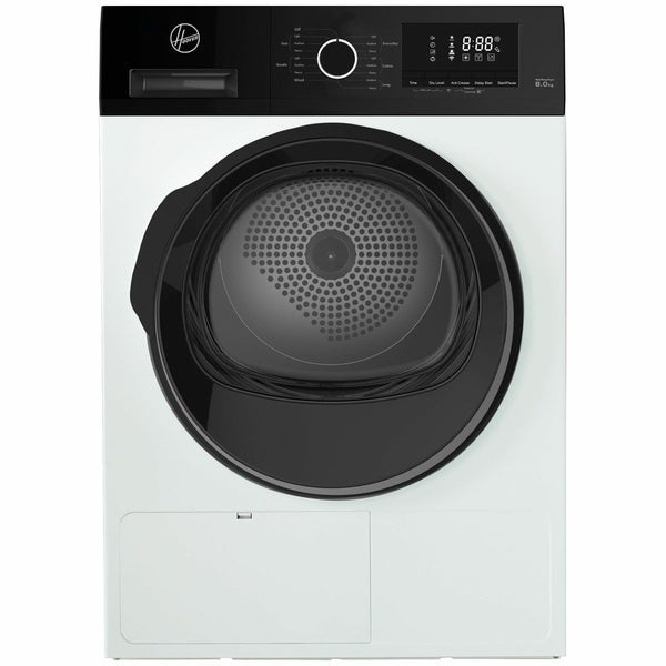 Hoover HV-LHP8 Dryer