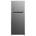 Hoover HV-RTM415 415L Top Mount Freezer Refrigerator