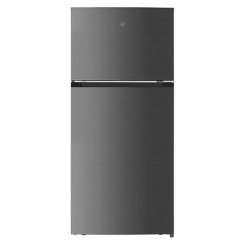 Hoover HV-RTM480 480L Top Mount Freezer Refrigerator