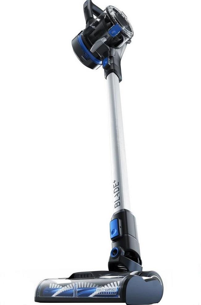 Hoover Onepwr Blade Plus Cordless Vacuum
