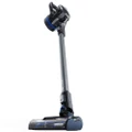 Hoover Onepwr Blade Max Cordless Vacuum
