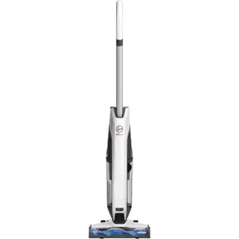 Hoover ONEPWR Evolve BH53420V Cordless Vacuum