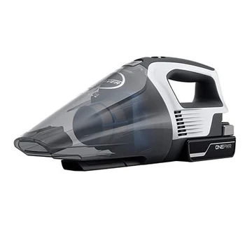 Hoover Onepwr Vacuum