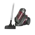 Hoover Paws and Claws Bagless Vacuum