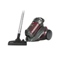 Hoover Paws and Claws Bagless Vacuum