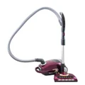 Hoover Regal 9001PH Vacuum
