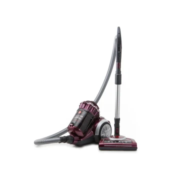 Hoover Regal 9011PH Vacuum