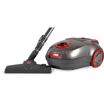 Hoover Smart R1 Vacuum