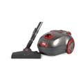 Hoover Smart R1 Vacuum