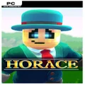 505 Games Horace PC Game
