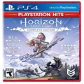 Sony Horizon Zero Dawn Complete Edition Playstation Hits PS4 Playstation 4 Game