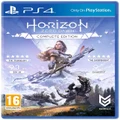 Sony Horizon Zero Dawn Complete Edition Refurbished PS4 Playstation 4 Game