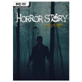 1C Company Horror Story Hallowseed PC Game