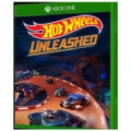 Milestone Hot Wheels Unleashed Xbox One Game