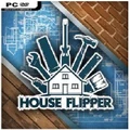 PlayWay House Flipper PC Game