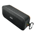 House of Marley No Bounds XL Portable Speaker