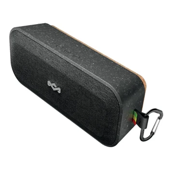 House of Marley No Bounds XL Portable Speaker