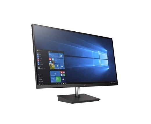 HP EliteOne 1000 23.8inch LED LCD Monitor