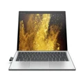 Hp Elite X2 1013 G3 13 inch 2-in-1 Laptop