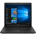 HP Notebook 17 17 inch Laptop