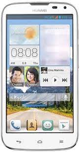 Huawei G610S 3G Mobile Phone