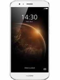 Huawei G7 Plus 4G Mobile Phone