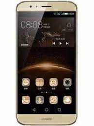 Huawei G8 Refurbished 4G Mobile Phone