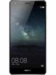 Huawei Mate S 4G Mobile Phone