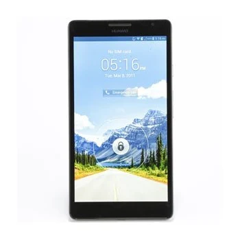 Huawei Ascend Mate Mobile Phone