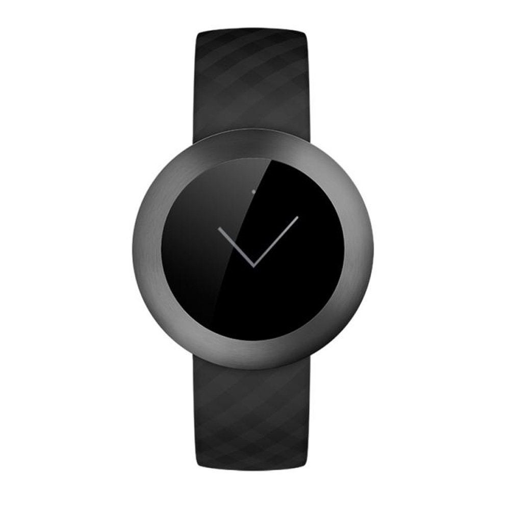 Huawei B0 Smart Watch