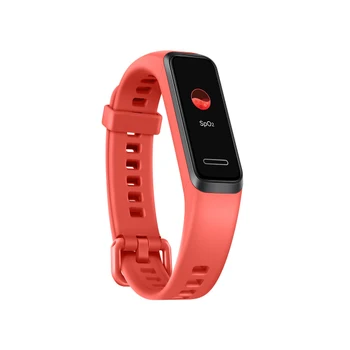 Huawei Band 4 Fitness Activity Tracker