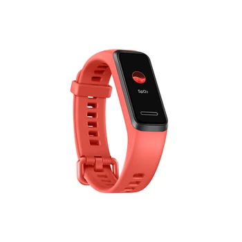 Huawei Band 4 Fitness Activity Tracker
