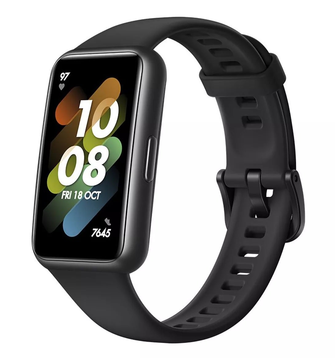 Huawei Band 7 Smart Watch
